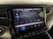 2026 Jeep Grand Wagoneer L Limited Reserve