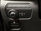 2026 Jeep Grand Wagoneer L Limited Reserve