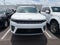 2026 Jeep Grand Wagoneer L Limited Reserve