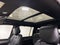 2026 Jeep Grand Wagoneer L Limited Reserve