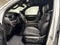 2026 Jeep Grand Wagoneer L Limited Reserve