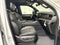 2026 Jeep Grand Wagoneer L Limited Reserve