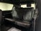 2026 Jeep Grand Wagoneer L Limited Reserve