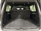 2026 Jeep Grand Wagoneer L Limited Reserve
