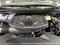 2026 Jeep Grand Wagoneer L Limited Reserve