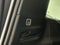2026 Jeep Grand Wagoneer L Limited Reserve
