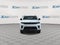 2026 Jeep Grand Wagoneer L Limited Reserve