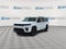 2026 Jeep Grand Wagoneer L Limited Reserve