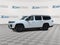 2026 Jeep Grand Wagoneer L Limited Reserve