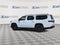 2026 Jeep Grand Wagoneer L Limited Reserve