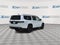 2026 Jeep Grand Wagoneer L Limited Reserve