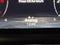 2026 Jeep Grand Wagoneer L Limited Reserve