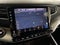 2026 Jeep Grand Wagoneer L Limited Reserve