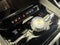 2026 Jeep Grand Wagoneer L Limited Reserve