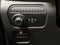 2026 Jeep Grand Wagoneer L Limited Reserve