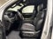 2026 Jeep Grand Wagoneer L Limited Reserve