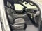 2026 Jeep Grand Wagoneer L Limited Reserve