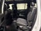 2026 Jeep Grand Wagoneer L Limited Reserve