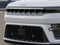 2026 Jeep Grand Wagoneer L Limited Reserve