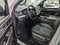 2026 Jeep Grand Wagoneer L Limited Reserve