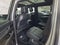 2026 Jeep Grand Wagoneer L Limited Reserve