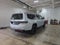 2026 Jeep Grand Wagoneer L Limited Reserve