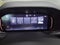 2026 Jeep Grand Wagoneer L Limited Reserve