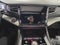 2026 Jeep Grand Wagoneer L Limited Reserve
