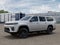 2026 Jeep Grand Wagoneer L Limited Reserve