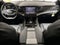2026 Jeep Grand Wagoneer L Limited Reserve