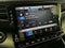 2026 Jeep Grand Wagoneer L Limited Reserve