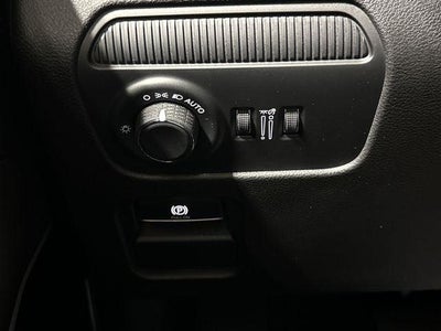 2026 Jeep Grand Wagoneer L Limited Reserve