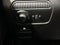 2026 Jeep Grand Wagoneer L Limited Reserve