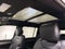 2026 Jeep Grand Wagoneer L Limited Reserve