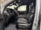 2026 Jeep Grand Wagoneer L Limited Reserve