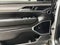 2026 Jeep Grand Wagoneer L Limited Reserve