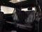 2026 Jeep Grand Wagoneer L Limited Reserve