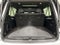 2026 Jeep Grand Wagoneer L Limited Reserve