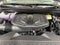2026 Jeep Grand Wagoneer L Limited Reserve