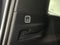 2026 Jeep Grand Wagoneer L Limited Reserve