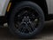 2026 Jeep Grand Wagoneer L Limited Reserve