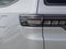 2026 Jeep Grand Wagoneer L Limited Reserve