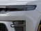 2026 Jeep Grand Wagoneer L Limited Reserve