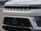 2026 Jeep Grand Wagoneer L Limited Reserve