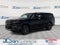 2026 Jeep Grand Wagoneer L Limited Altitude