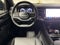 2026 Jeep Grand Wagoneer L Limited Altitude