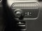2026 Jeep Grand Wagoneer L Limited Altitude
