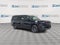 2026 Jeep Grand Wagoneer L Limited Altitude