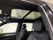 2026 Jeep Grand Wagoneer L Limited Altitude