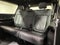 2026 Jeep Grand Wagoneer L Limited Altitude